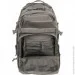  MFT Ambush 40   (B1-A5BP-GY)