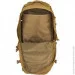  MFT Ambush 40   (B1-A5BP-TN)