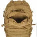  MFT Ambush 40   (B1-A5BP-TN)