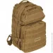  MFT Ambush 40   (B1-A5BP-TN)
