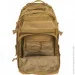  MFT Ambush 40   (B1-A5BP-TN)