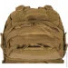  MFT Ambush 40   (B1-A5BP-TN)