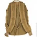  MFT Ambush 40   (B1-A5BP-TN)
