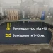 Mobi Group Епоксидна наливна підлога Новачок 10 кг Коричневий (2428221560) Mobi Group Епоксидна наливна підлога Новачок 10 кг Коричневий (2428221560)
