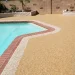 Mobi Group    22.2 Creto ( +  ) Marble (2308533692)