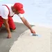 Mobi Group    22.2 Creto ( +  ) Marble (2308533692)