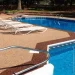 Mobi Group    22.2 Creto ( +  ) Marble (2308533692)