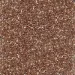 Mobi Group    22.2 Creto ( +  ) Marble (2308533692)