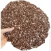 Mobi Group    22.2 Creto ( +  ) Marble (2308533692)