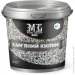 Mobi Group    22.2 Creto ( +  ) Rice (2308533689)