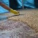 Mobi Group    22.2 Creto ( +  ) Rice (2308533689)