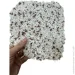 Mobi Group    22.2 Creto ( +  ) Rice (2308533689)