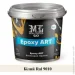 Mobi Group    Epoxy ART 4.5   (2308533594)