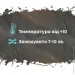 Mobi Group    Epoxy ART 4.5   (2308533594)