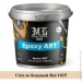 Mobi Group    Epoxy ART 4.5    (2463505568)