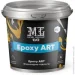 Mobi Group    Epoxy ART 4.5    (2463505568)
