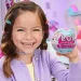   MGA Entertainment   (121336)