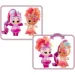   MGA Entertainment   (121336)