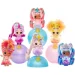   MGA Entertainment   (121336)