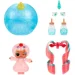   MGA Entertainment   (121336)