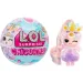   MGA Entertainment   (121336)