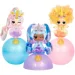  MGA Entertainment   (121336)
