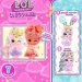   MGA Entertainment   (121336)
