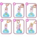   MGA Entertainment   (121336)