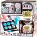 MGA Entertainment        121497
