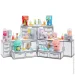 MGA Entertainment     .,  . (505600)