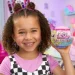  MGA Entertainment   (523918)