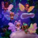   MGA Entertainment   (523918)