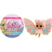   MGA Entertainment   (523918)