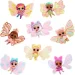   MGA Entertainment   (523918)