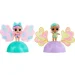   MGA Entertainment   (523918)