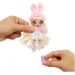   MGA Entertainment Minis S3   (594499)