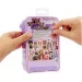   MGA Entertainment Minis S3   (594499)