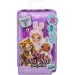   MGA Entertainment Minis S3   (594499)