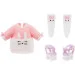   MGA Entertainment Minis S3   (594499)