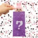   MGA Entertainment Minis S3   (594499)