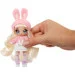   MGA Entertainment Minis S3   (594499)
