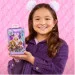   MGA Entertainment Minis S3   (594499)