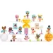  MGA Entertainment  All Star Sports:   (523994)