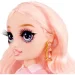   MGA Entertainment     Creative Crystals -  121367