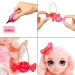   MGA Entertainment     Creative Crystals -  121367