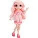   MGA Entertainment     Creative Crystals -  121367