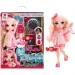   MGA Entertainment     Creative Crystals -  121367