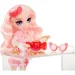   MGA Entertainment     Creative Crystals -  121367