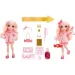   MGA Entertainment     Creative Crystals -  121367