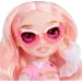   MGA Entertainment     Creative Crystals -  121367